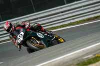 anglesey;brands-hatch;cadwell-park;croft;donington-park;enduro-digital-images;event-digital-images;eventdigitalimages;mallory;no-limits;oulton-park;peter-wileman-photography;racing-digital-images;silverstone;snetterton;trackday-digital-images;trackday-photos;vmcc-banbury-run;welsh-2-day-enduro